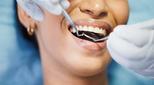 Best Weekend Emergency Dentist in Lincoln Heights, OH