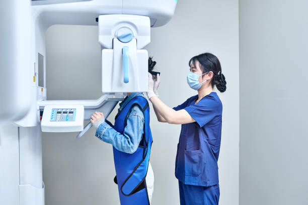 Best Emergency Cosmetic Dentistry in Lincoln Heights, OH
